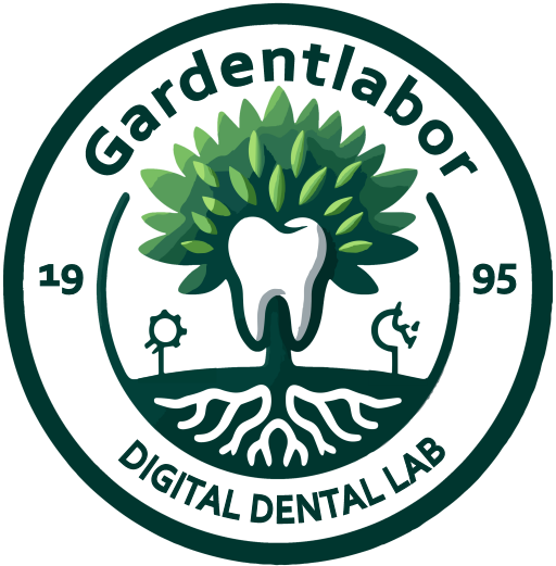 Gardentlabor
